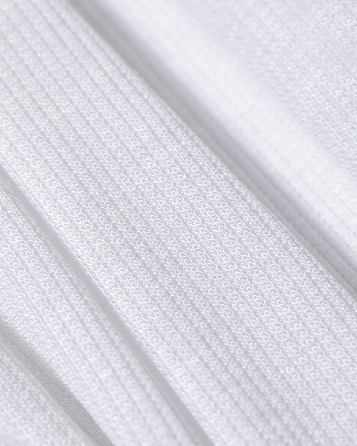 Bright White