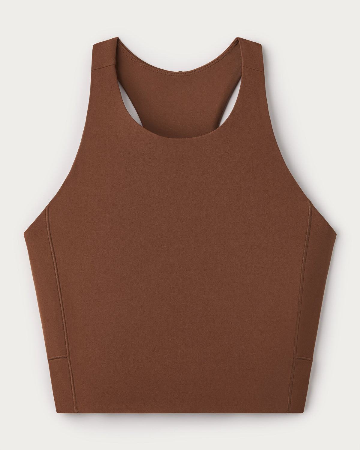 Chestnut Brown