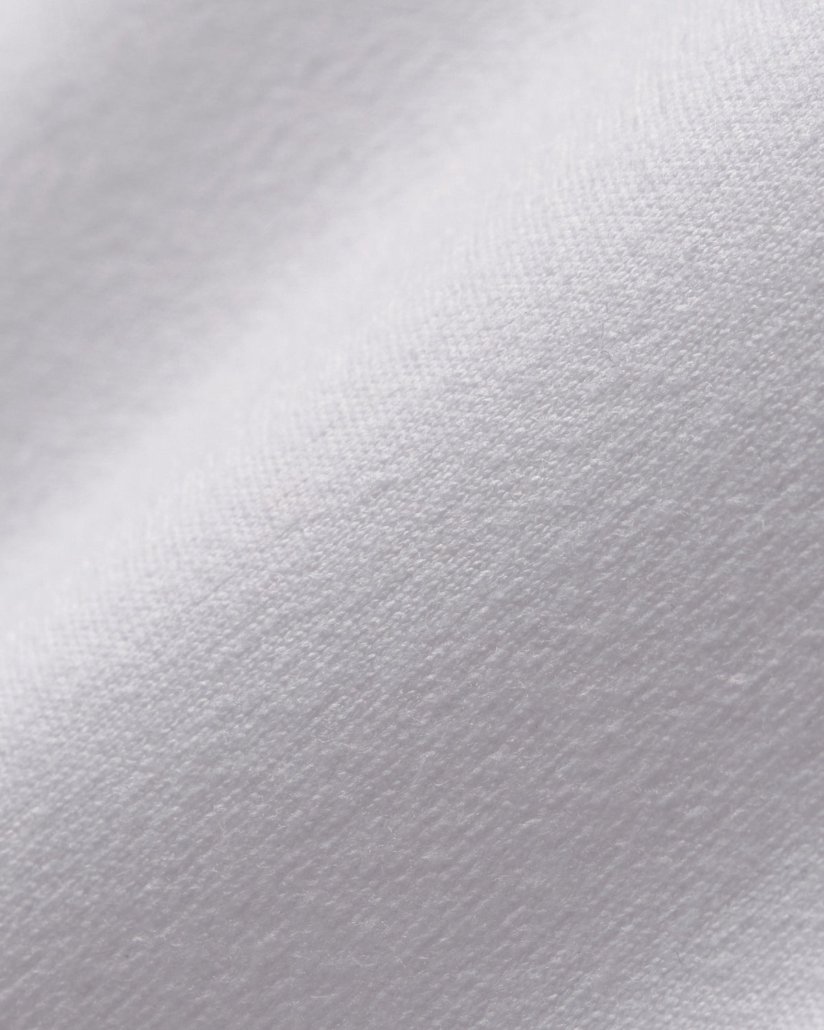 Bright White
