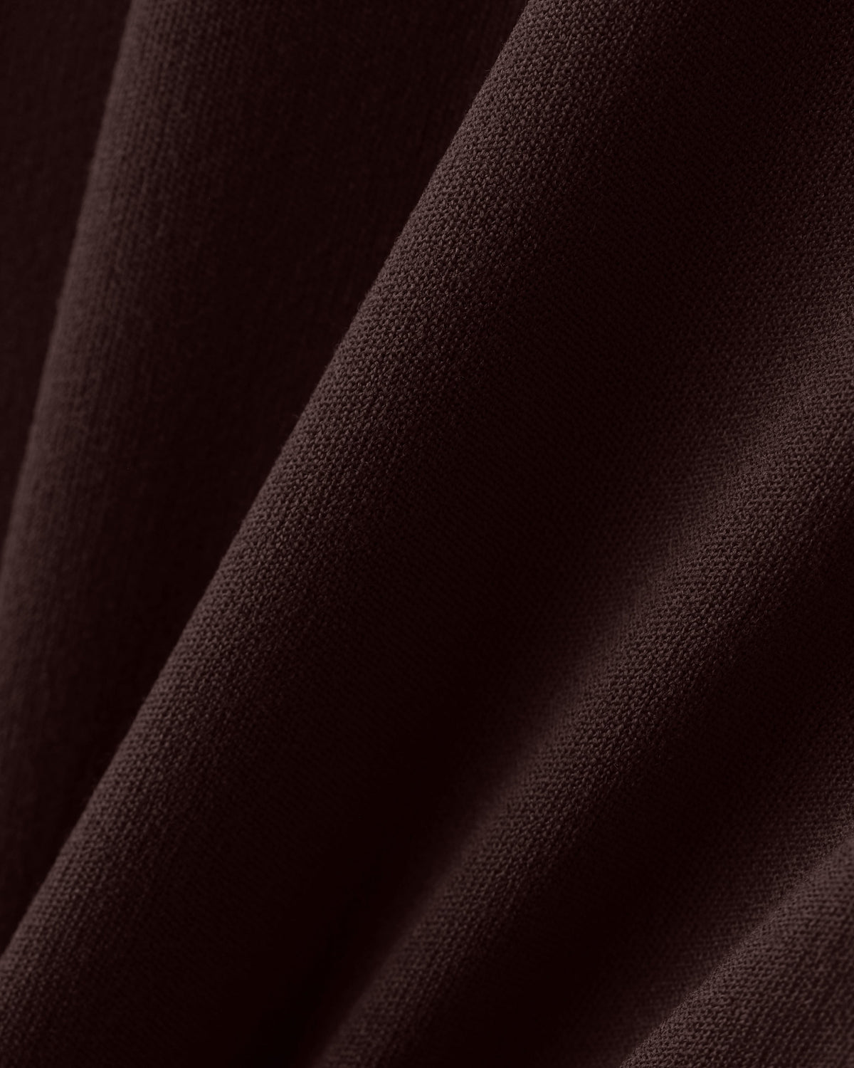 Dark Espresso
