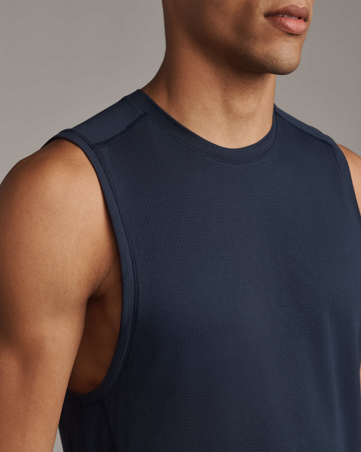 True Navy