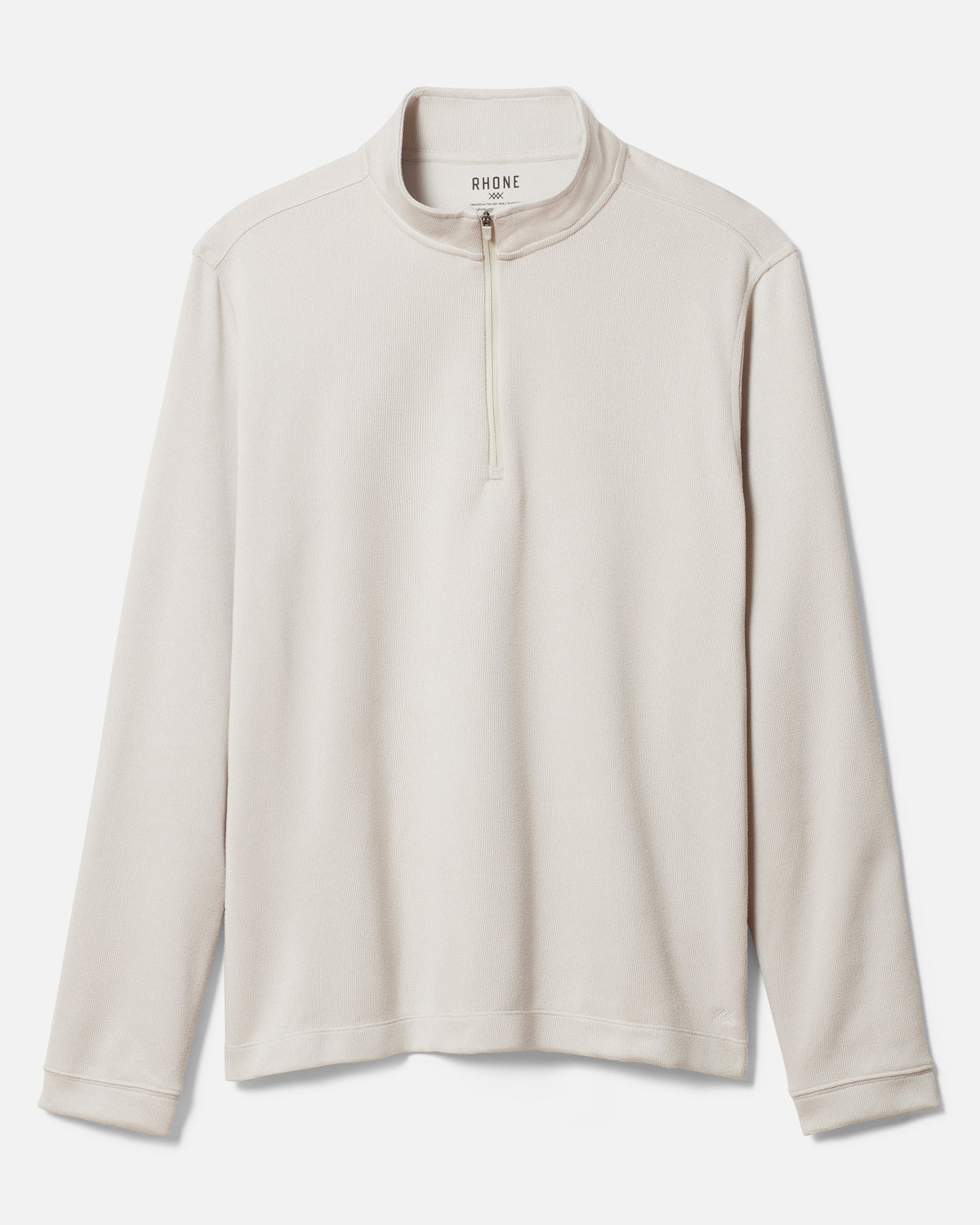 Commuter® 1/4 Zip