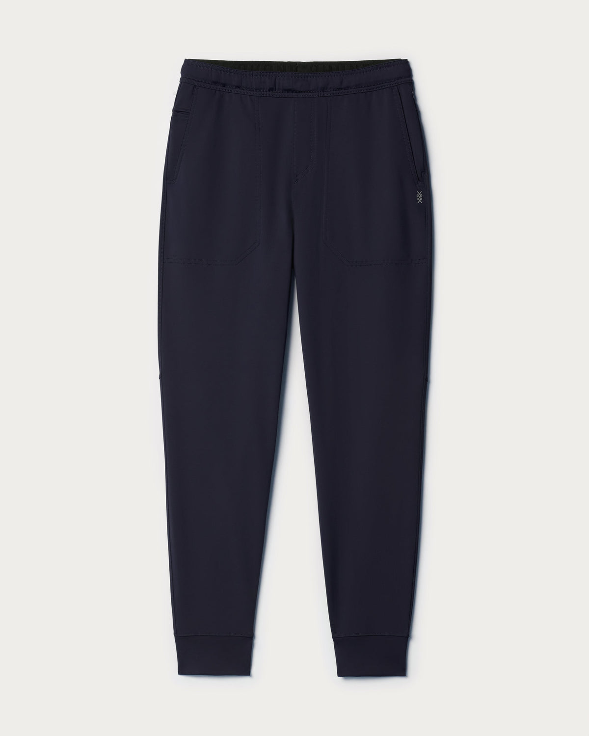 True Navy