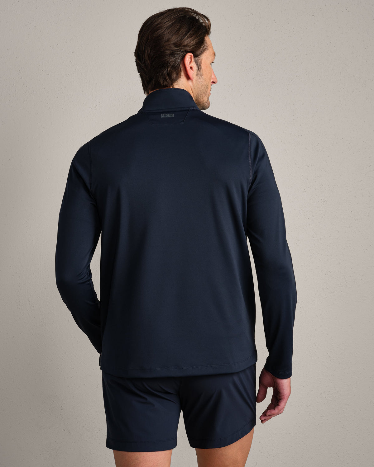 True Navy