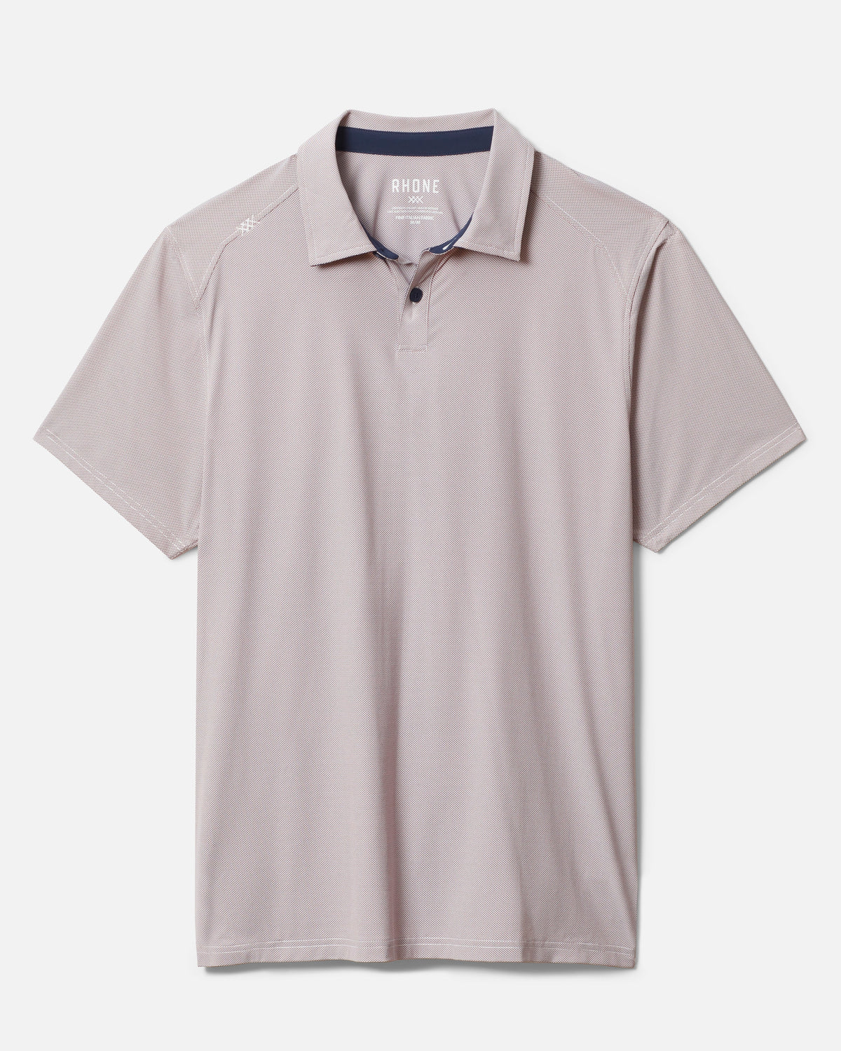 Commuter® Polo