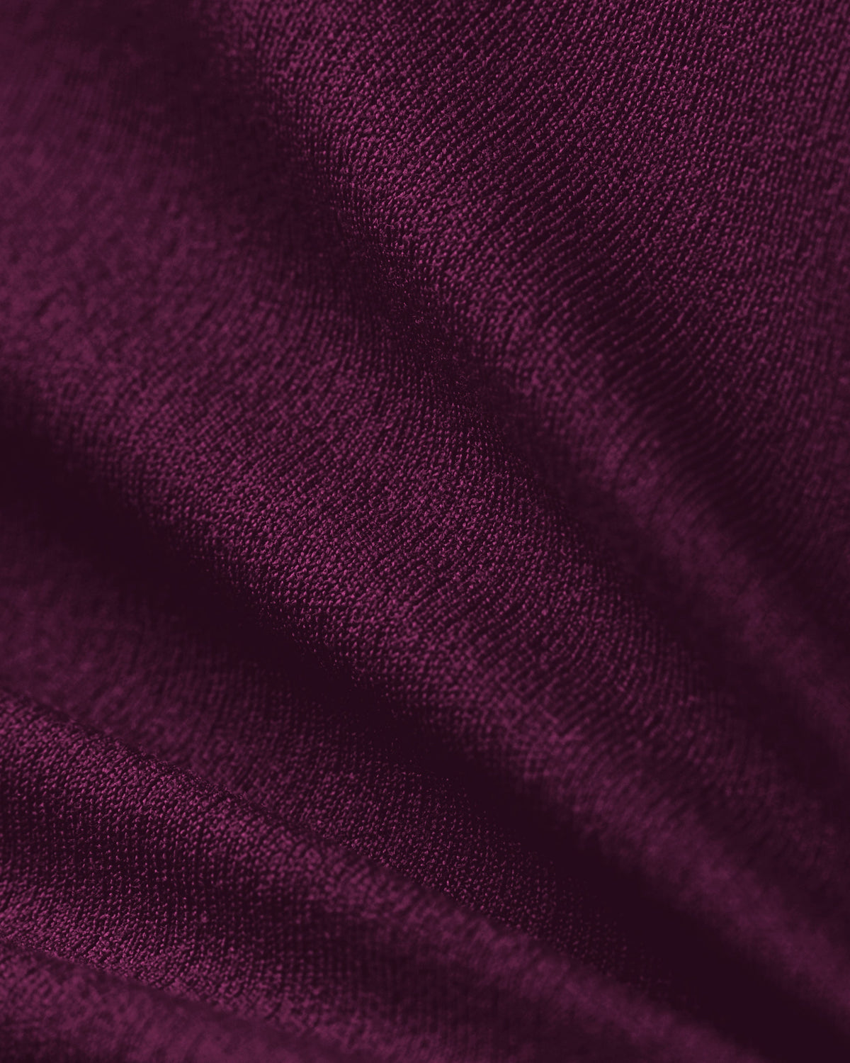 Dark Berry