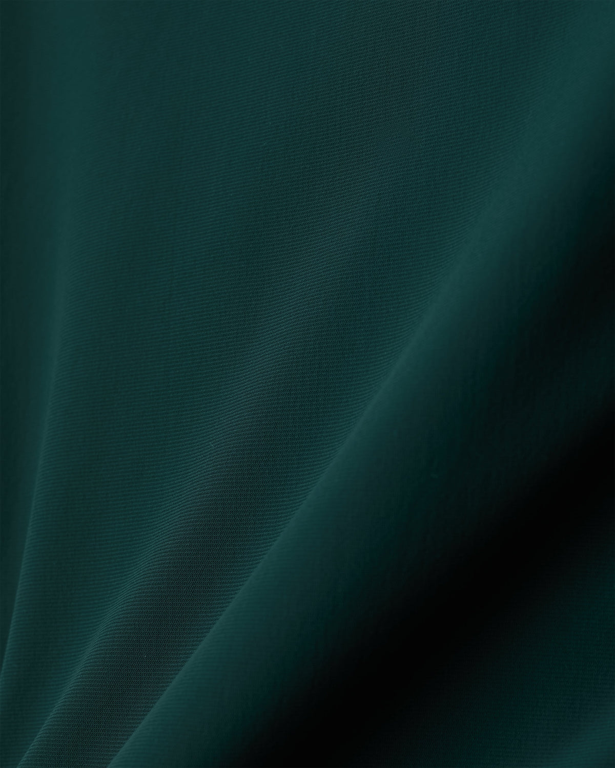 Moss Green