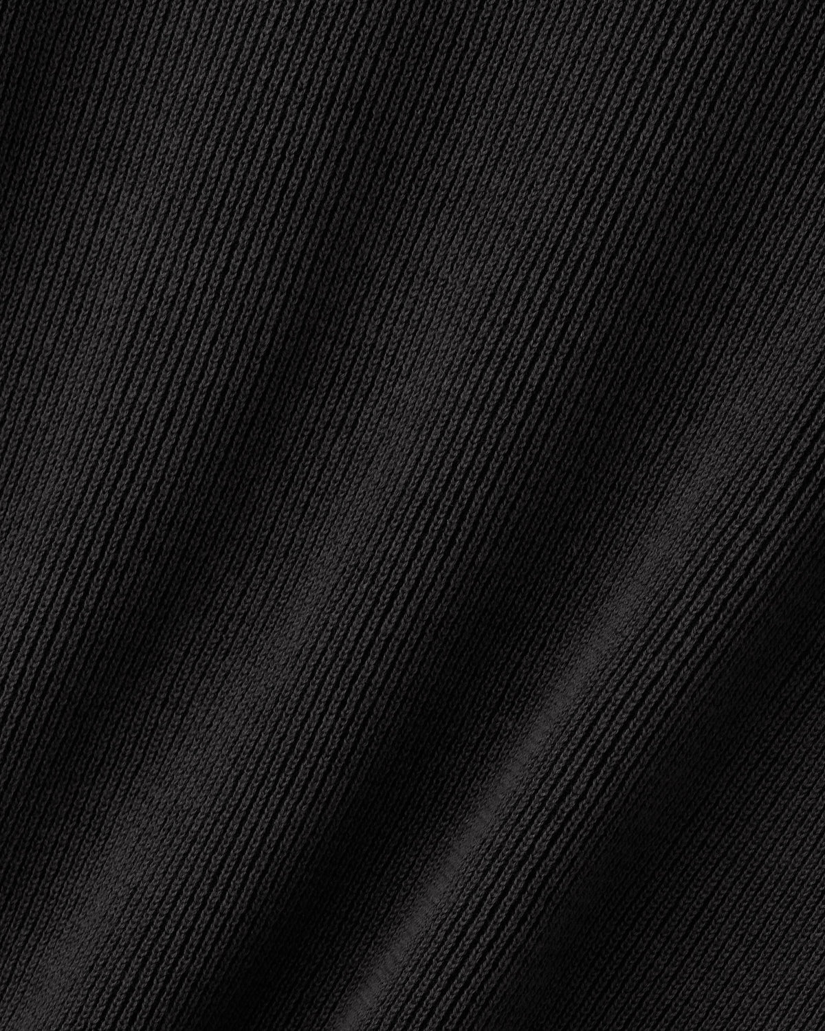 Asphalt