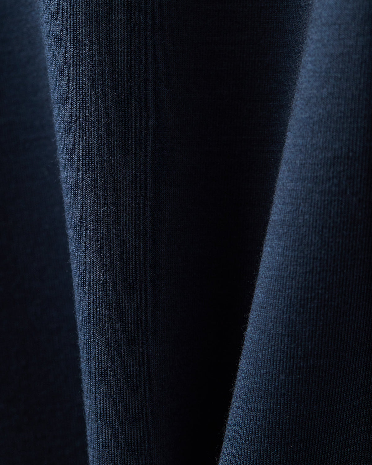 True Navy