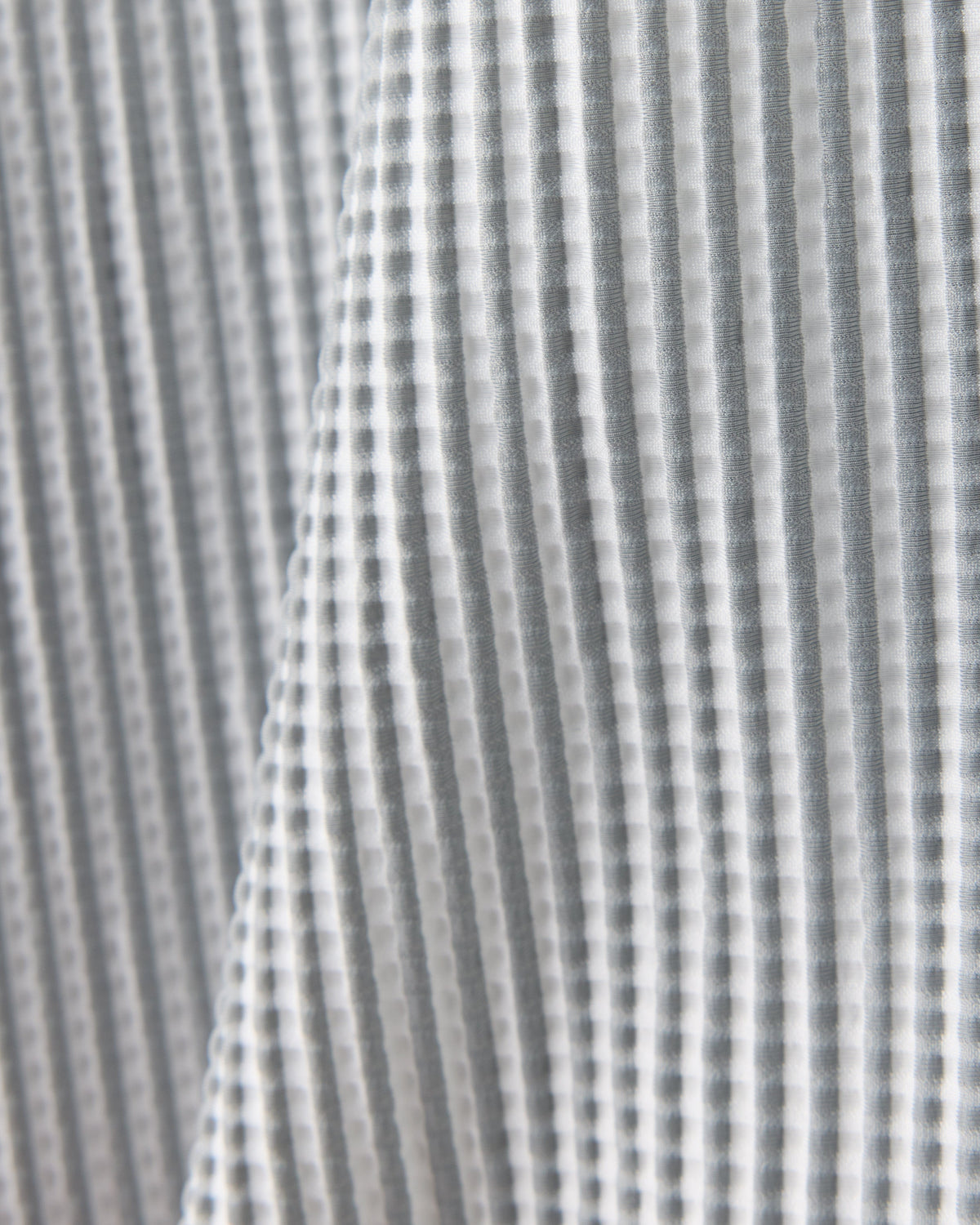 Stone Stripe