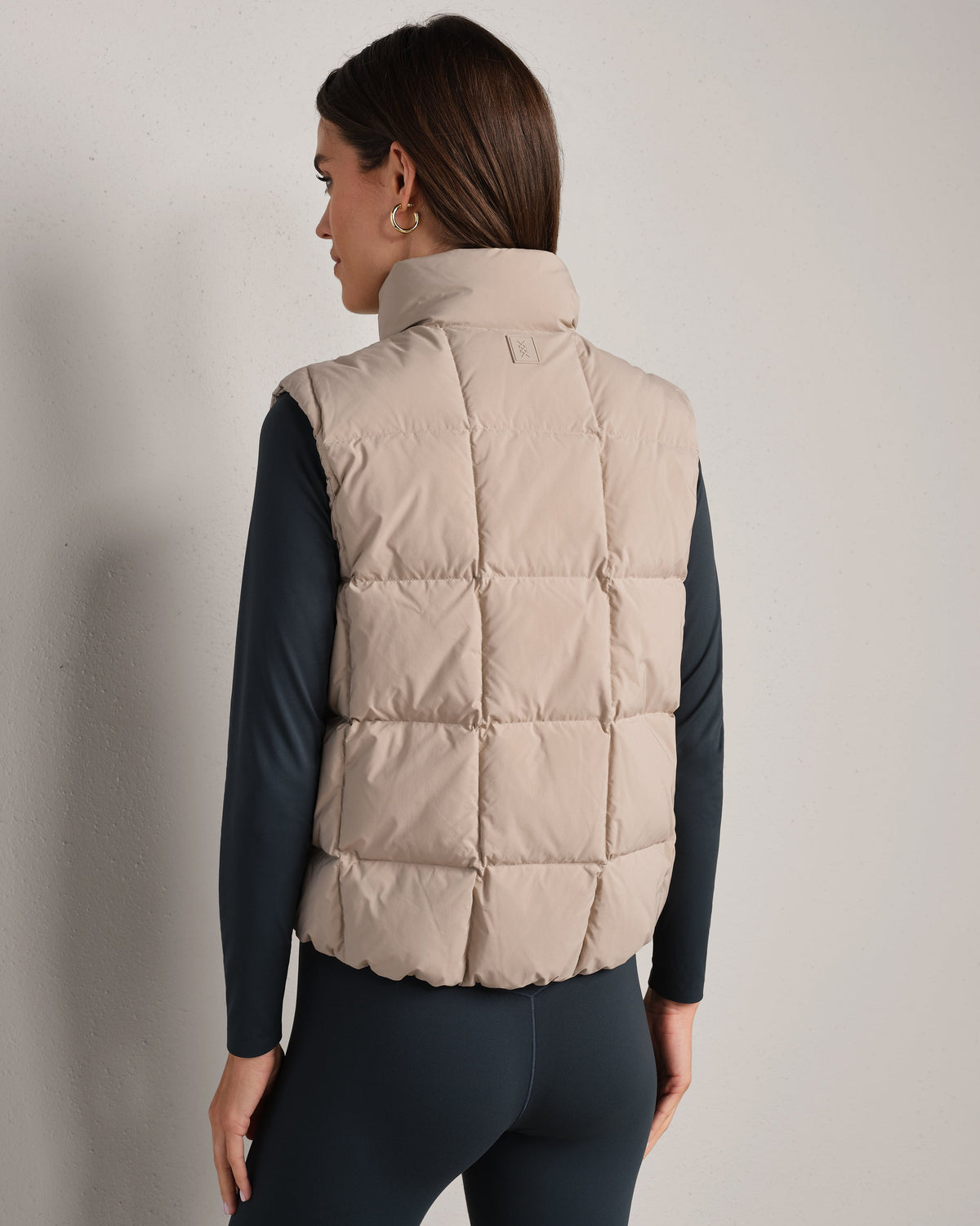 Beige Stone