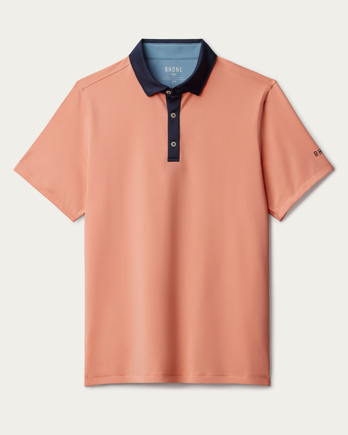 Blooming Coral