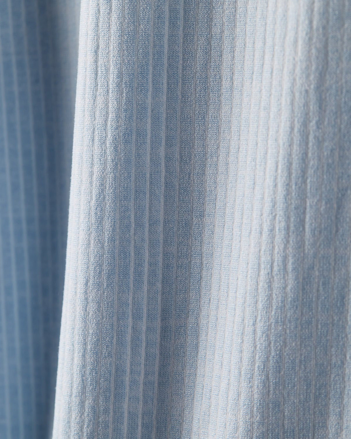Frost Blue