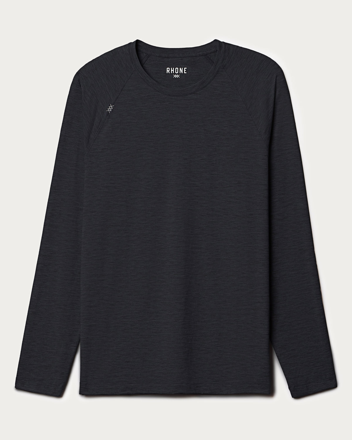 Black Heather