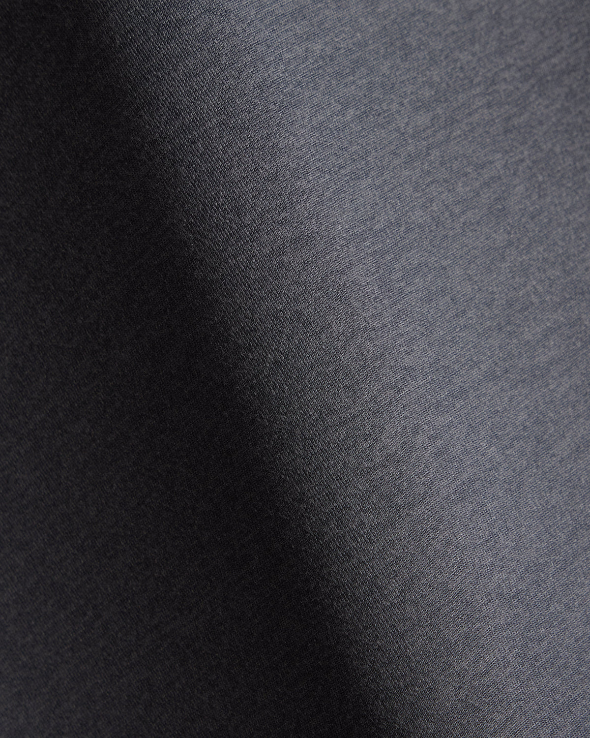 Asphalt Heather