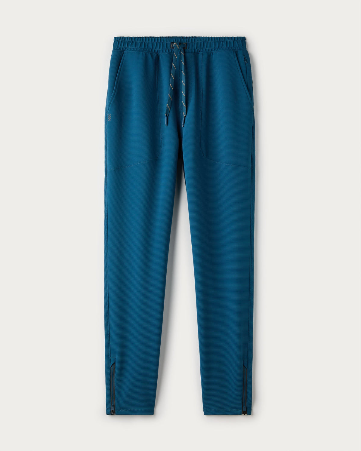 Cape Blue