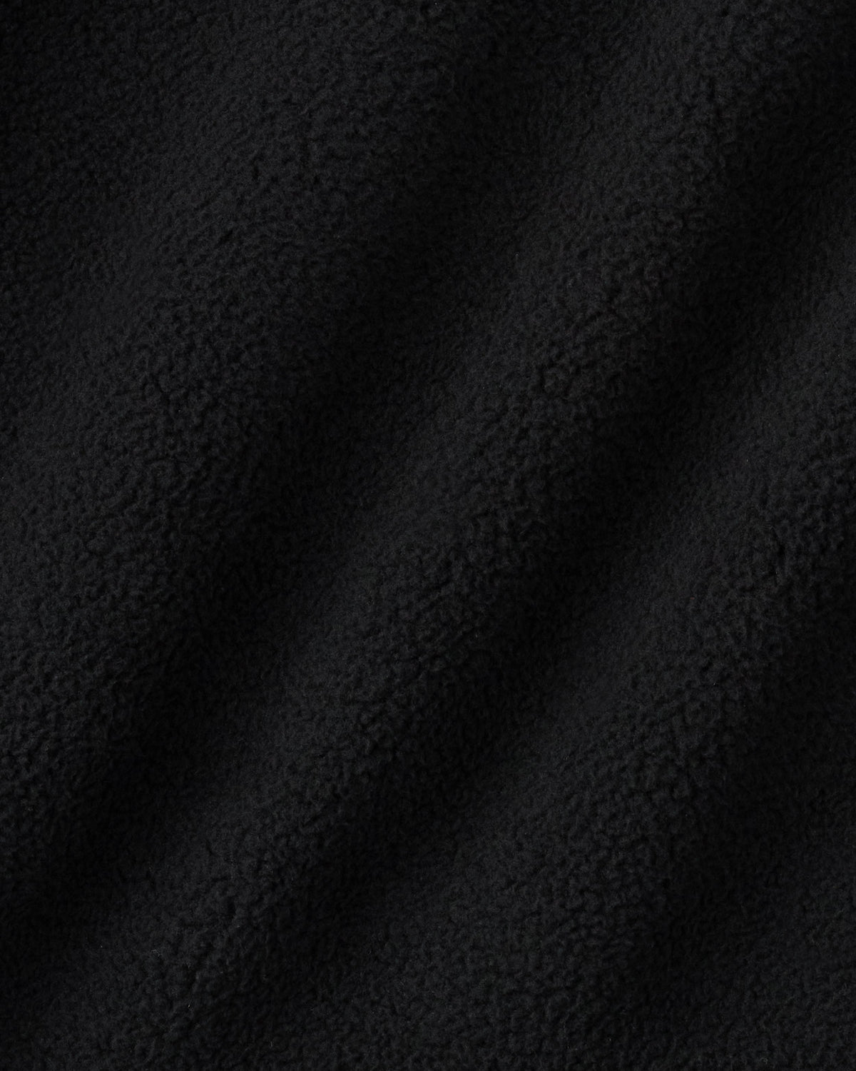 Pure Black