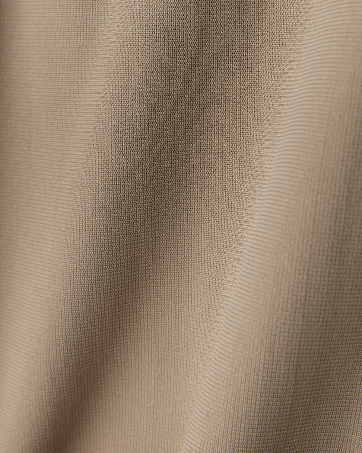 Teak Brown