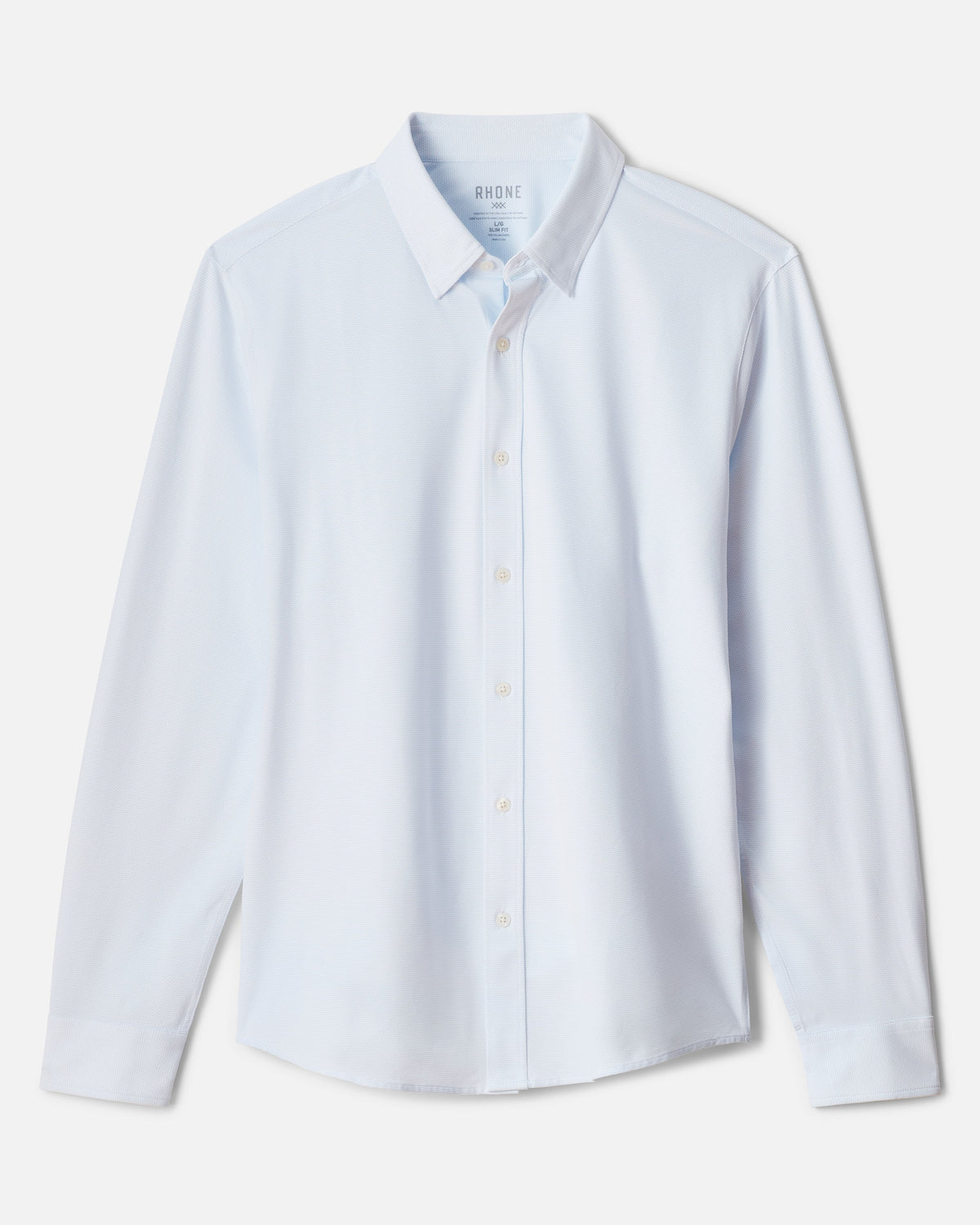 Commuter® Shirt - Slim