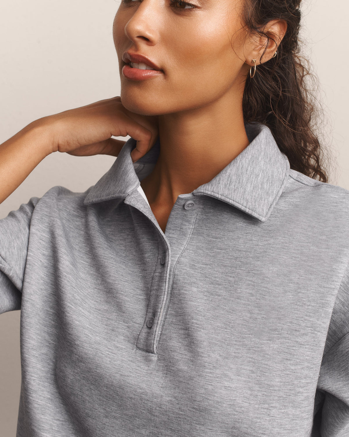 Heather Gray
