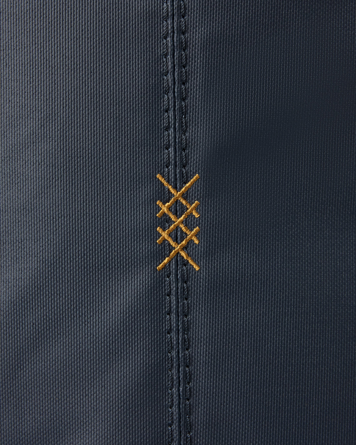 True Navy