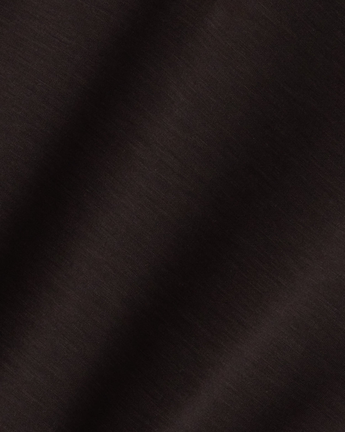 Dark Espresso