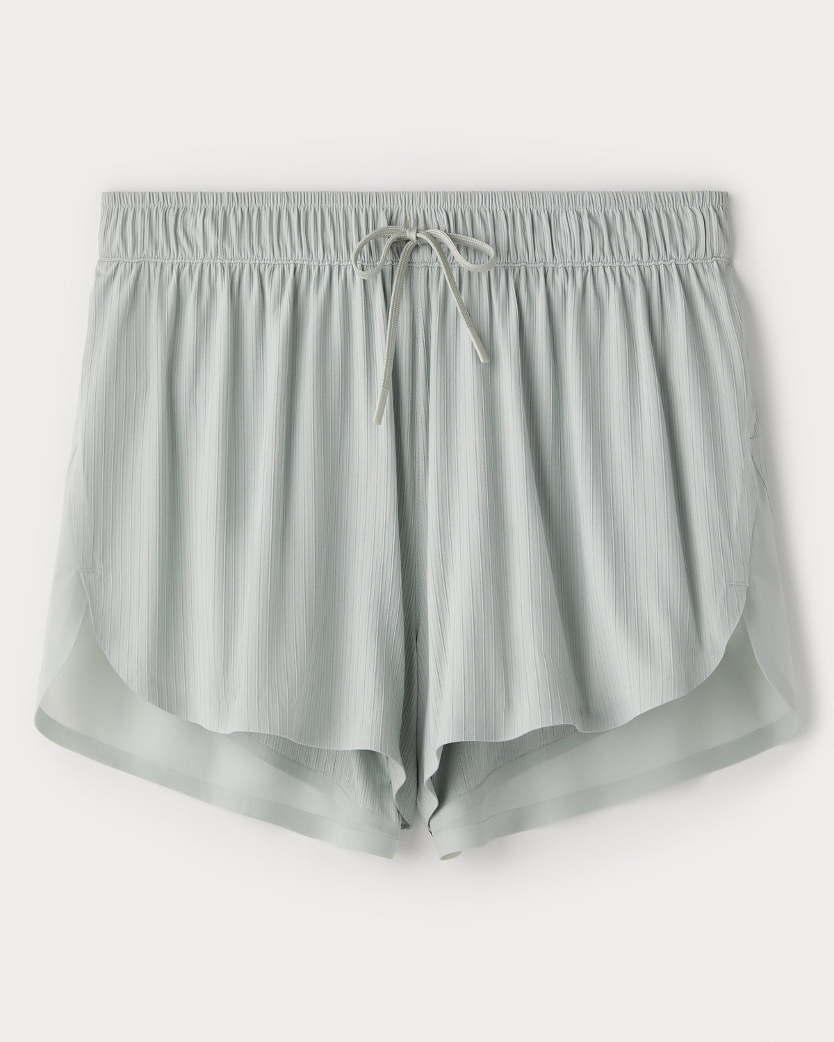 Sage Gray