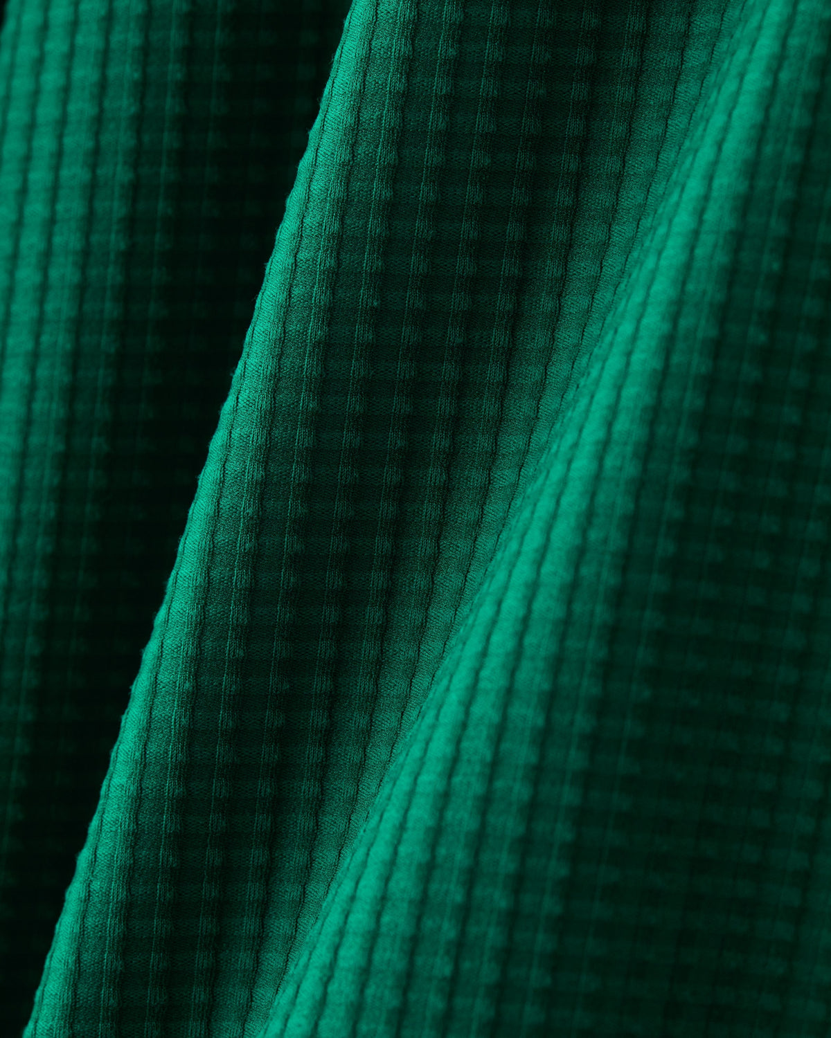 Emerald Green