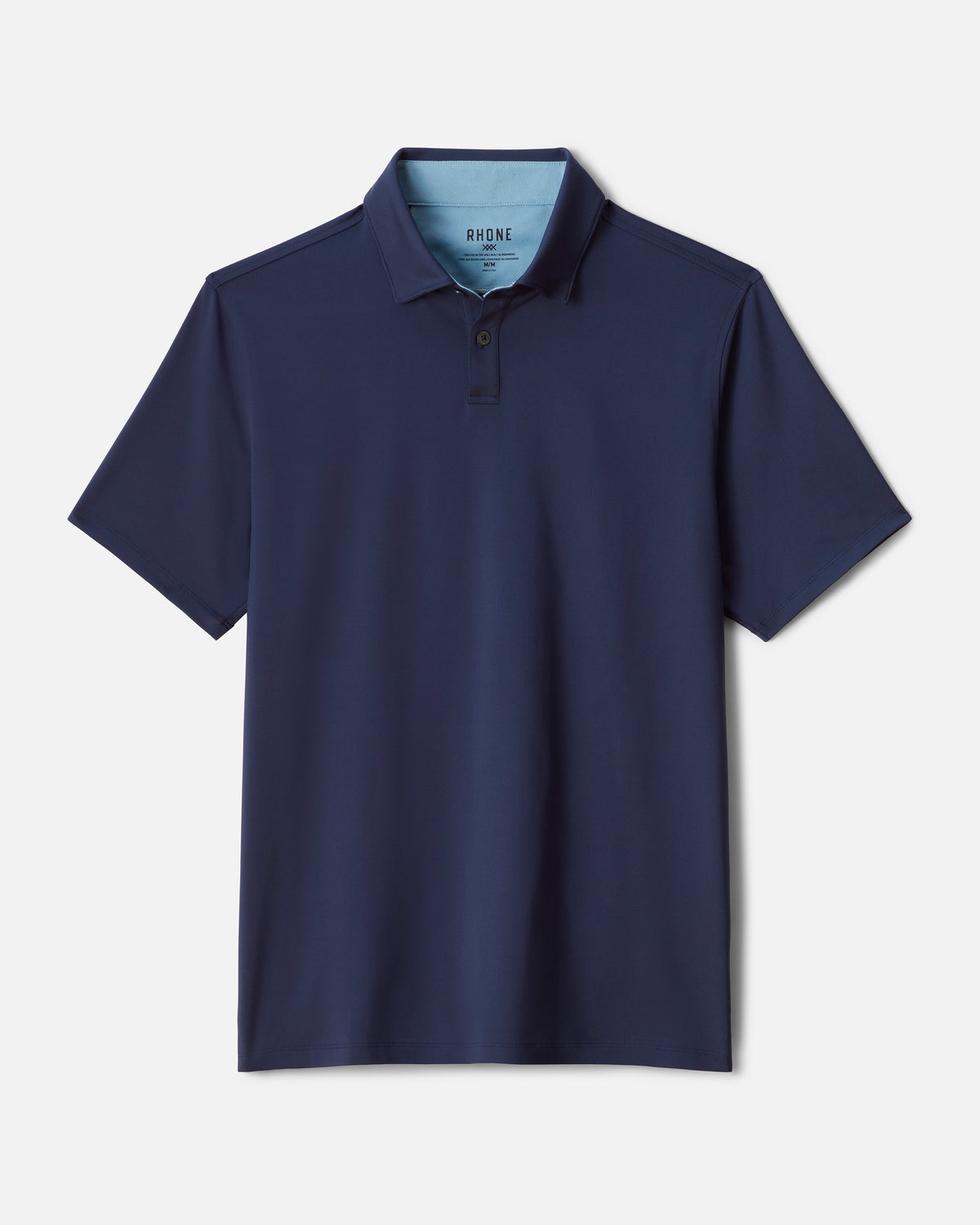 Golf Sport Polo