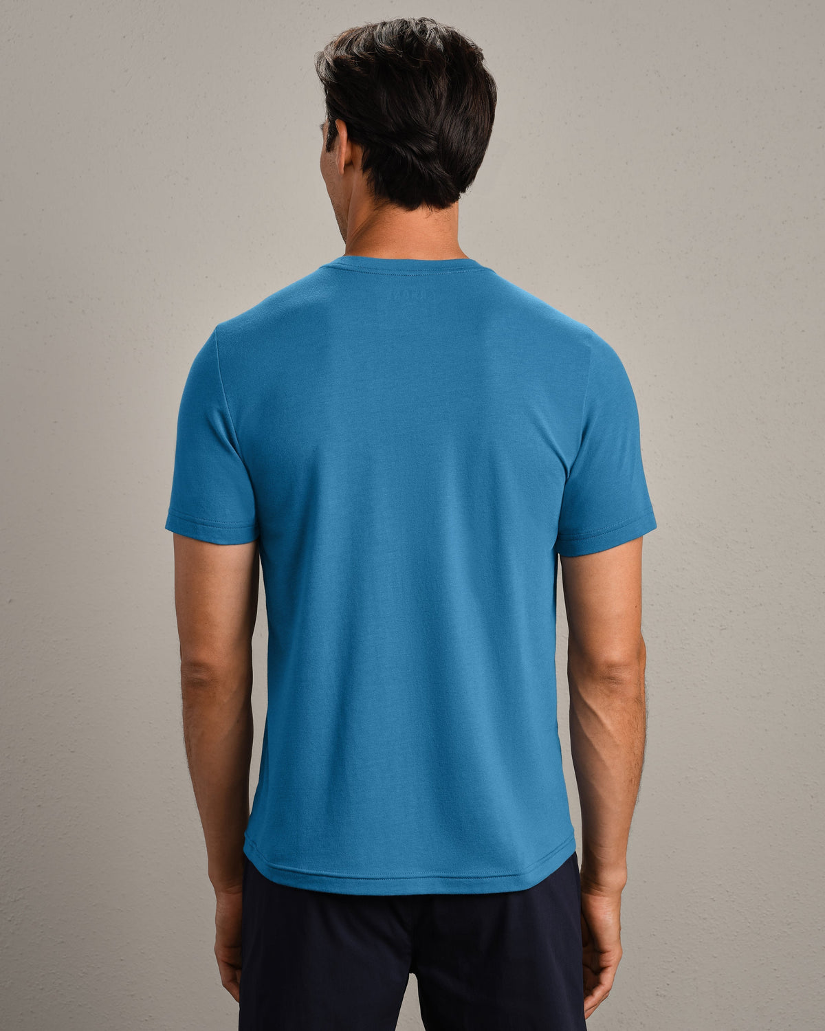Ash Blue