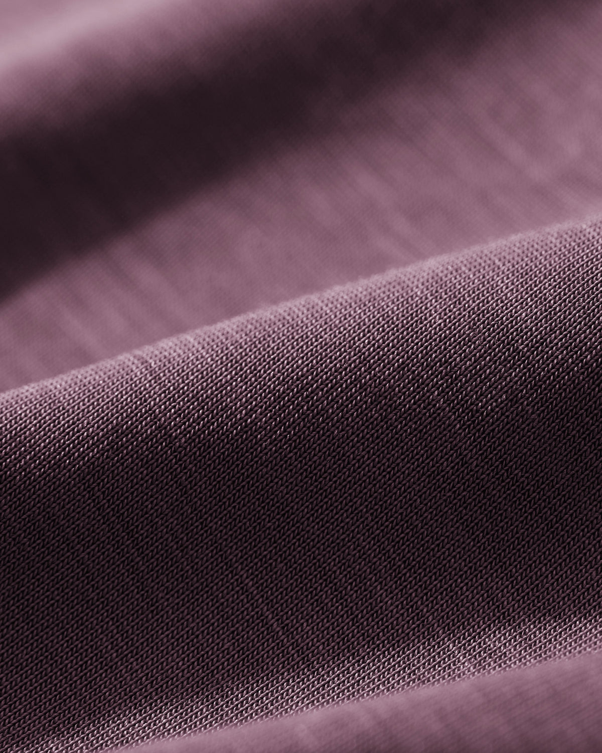 Shadow Plum