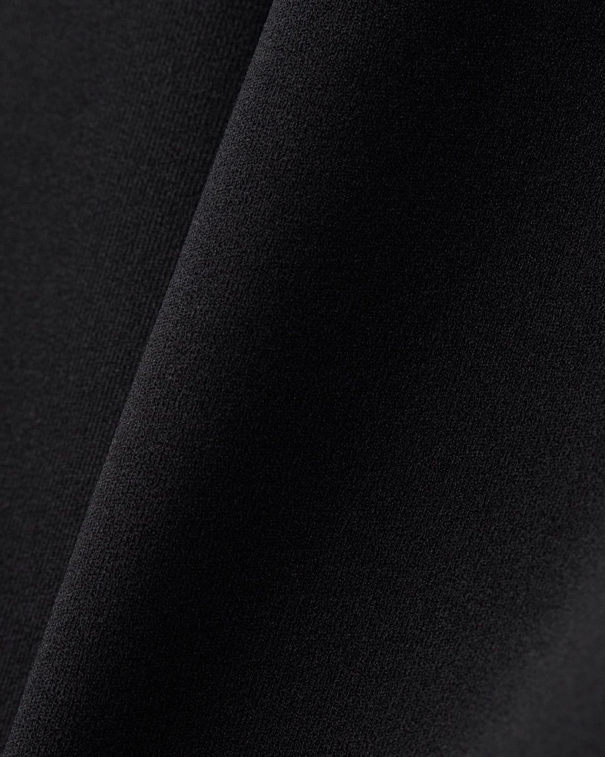 Pure Black