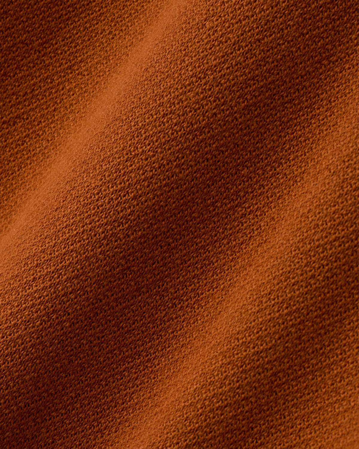 Dark Caramel