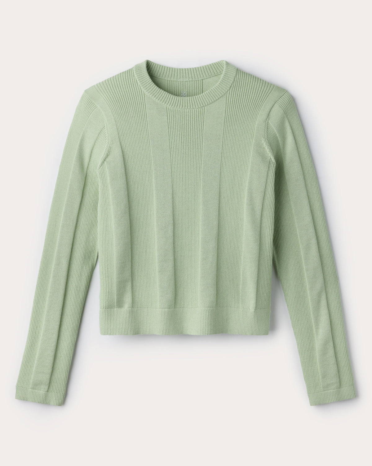 Cool Mint