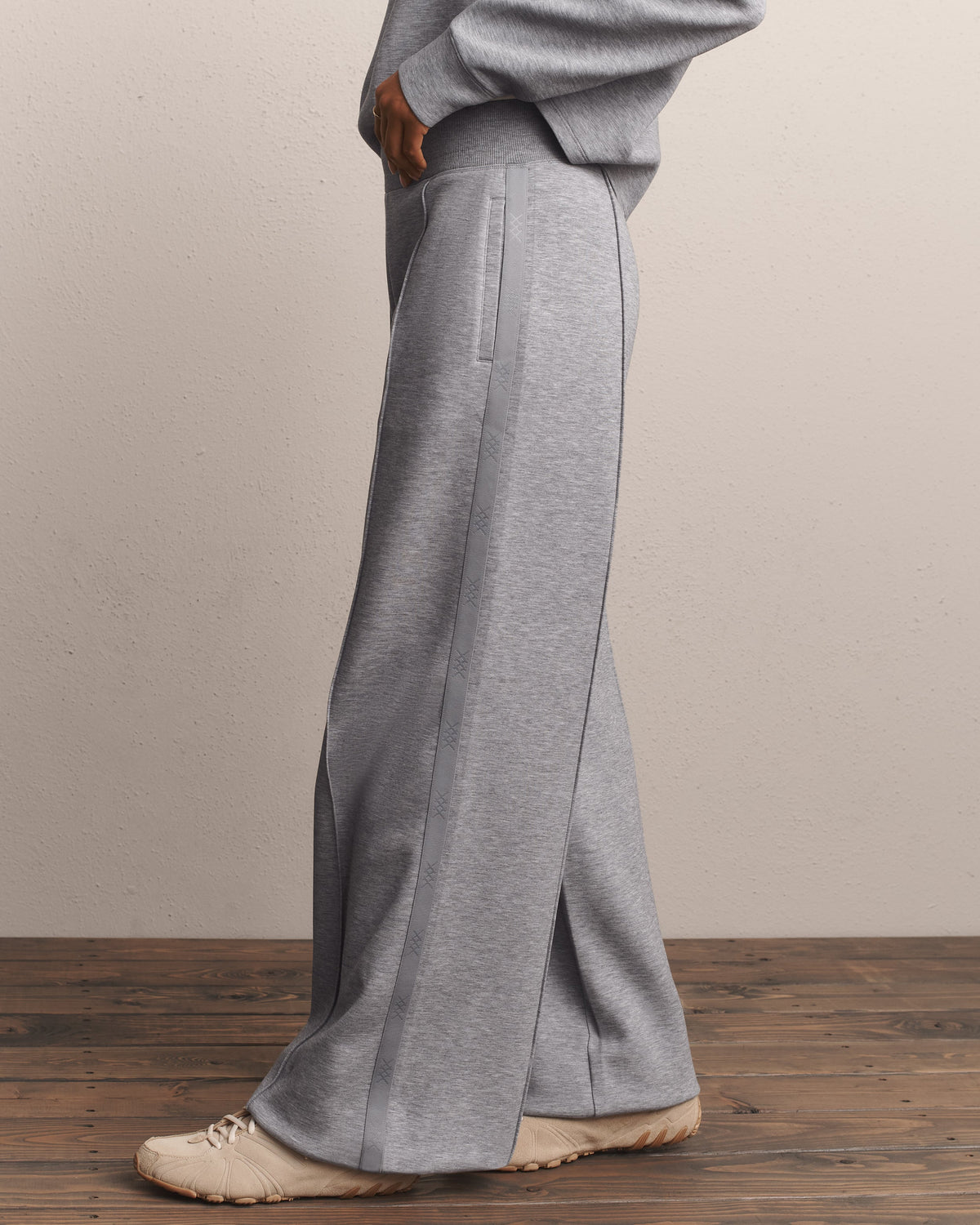 Heather Gray