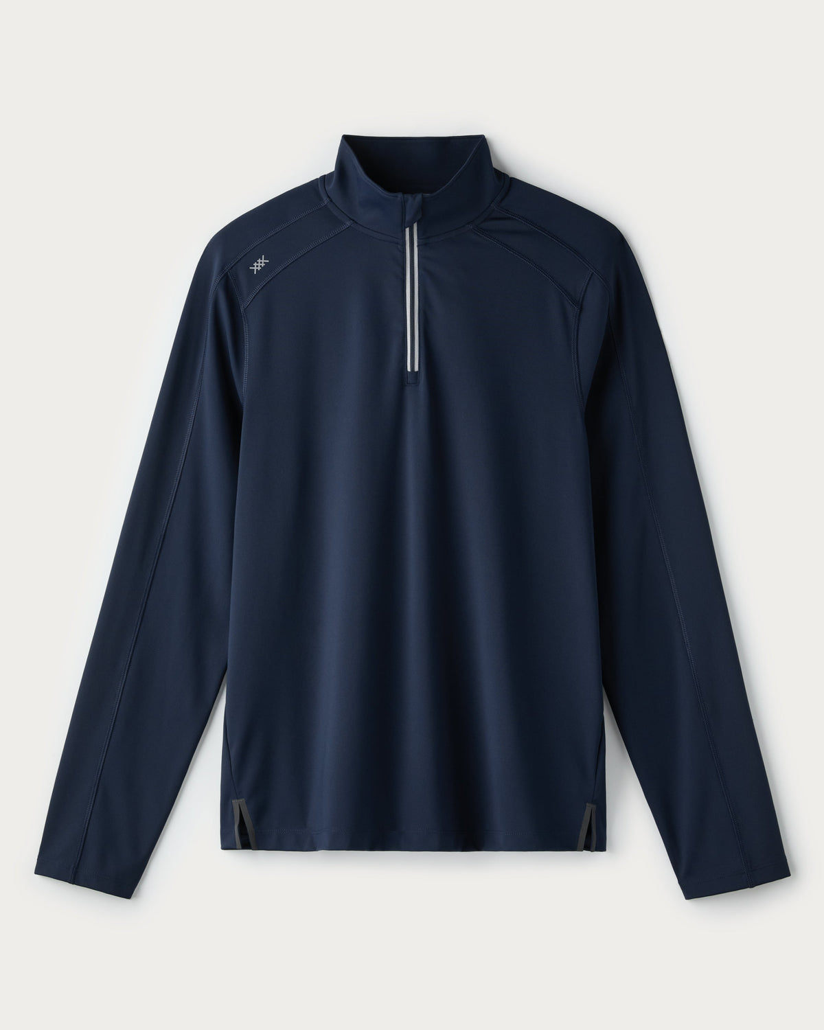 True Navy