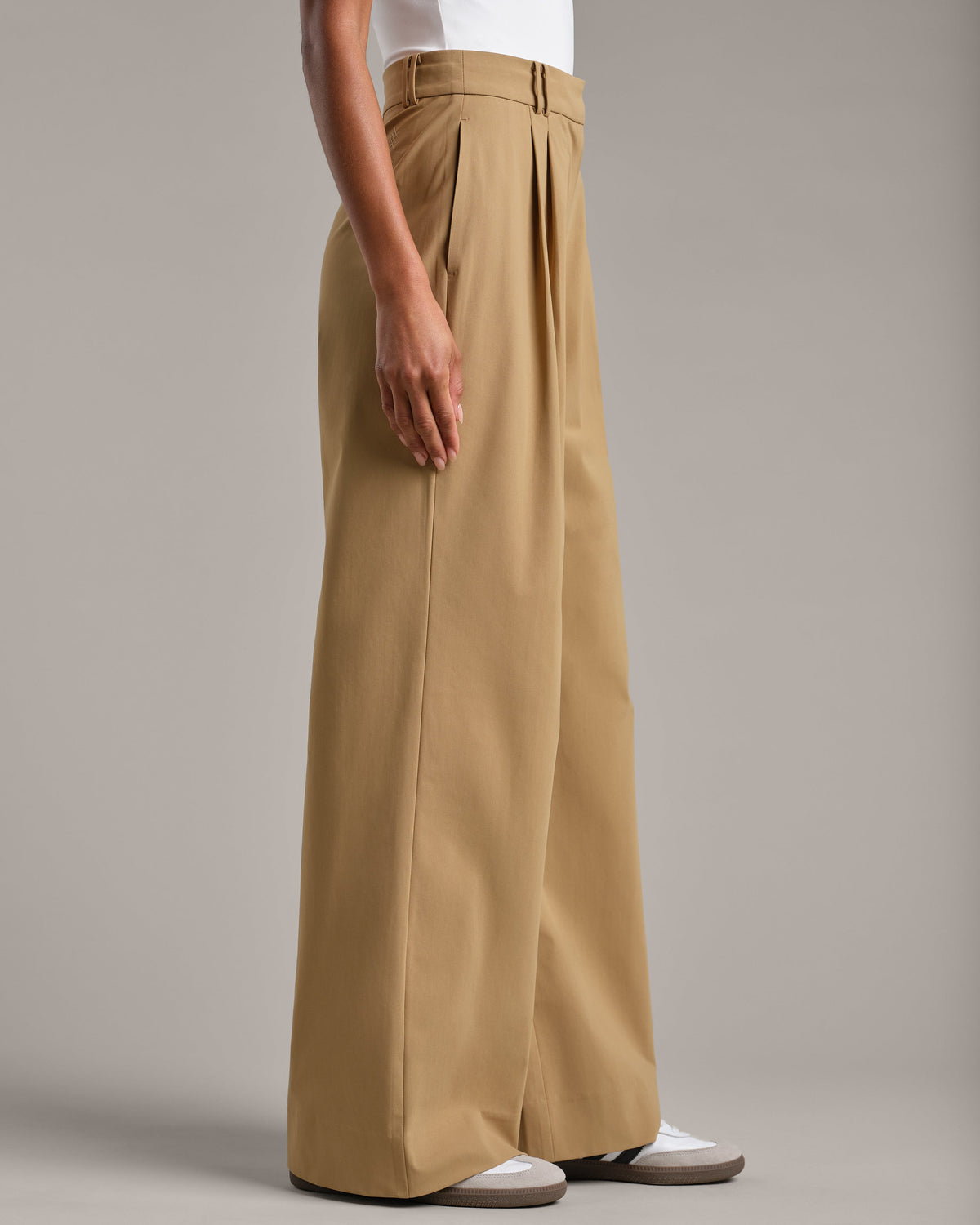 Sedona Khaki