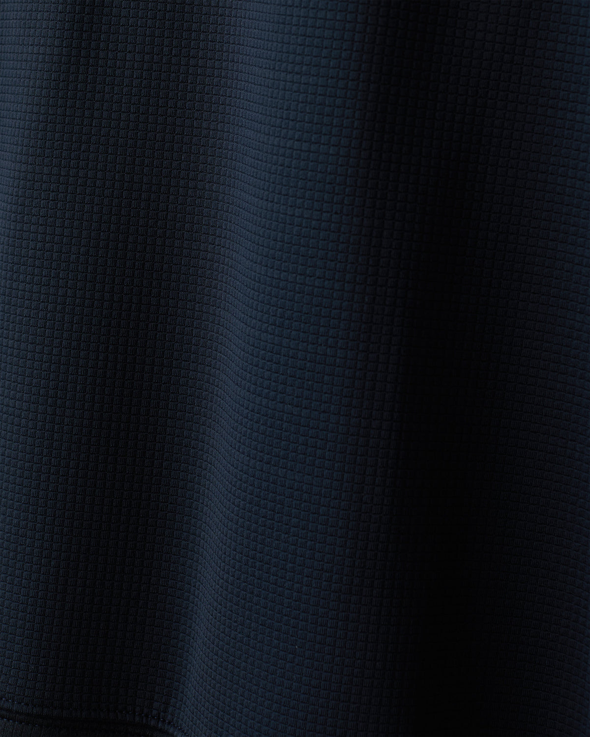 True Navy