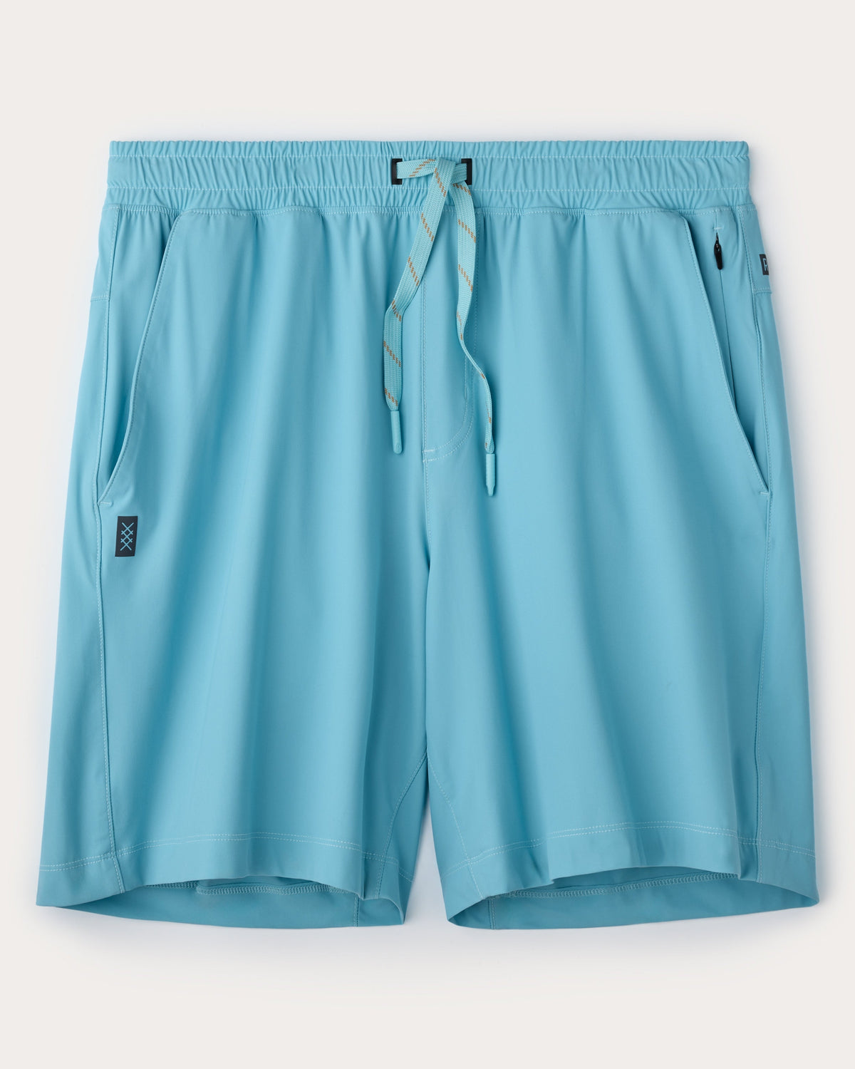 Belize Blue