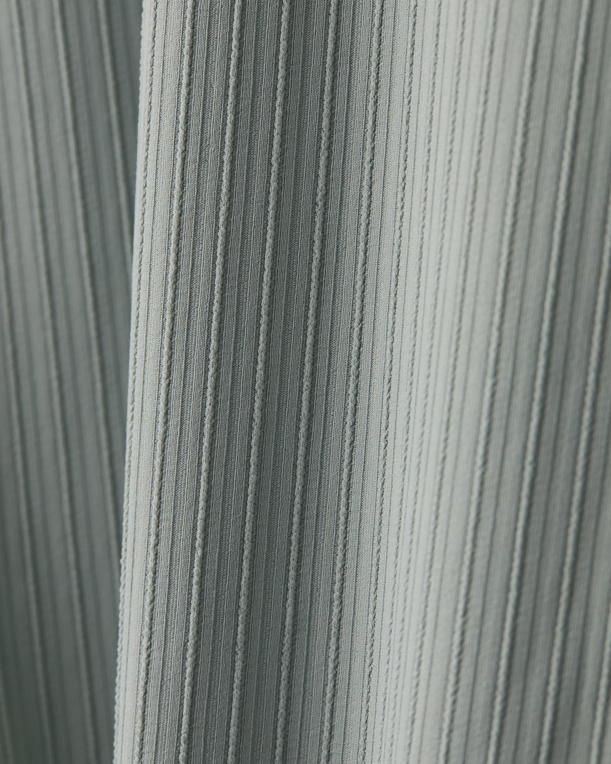 Sage Gray