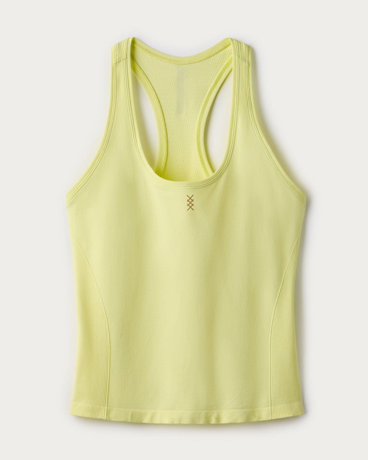 Yellow Fizz