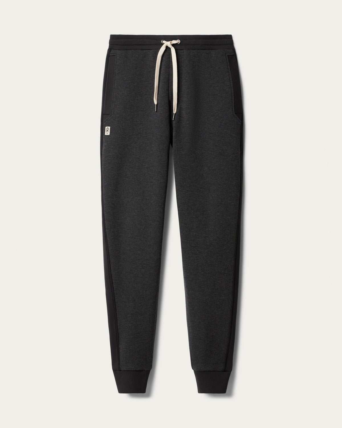Black Heather