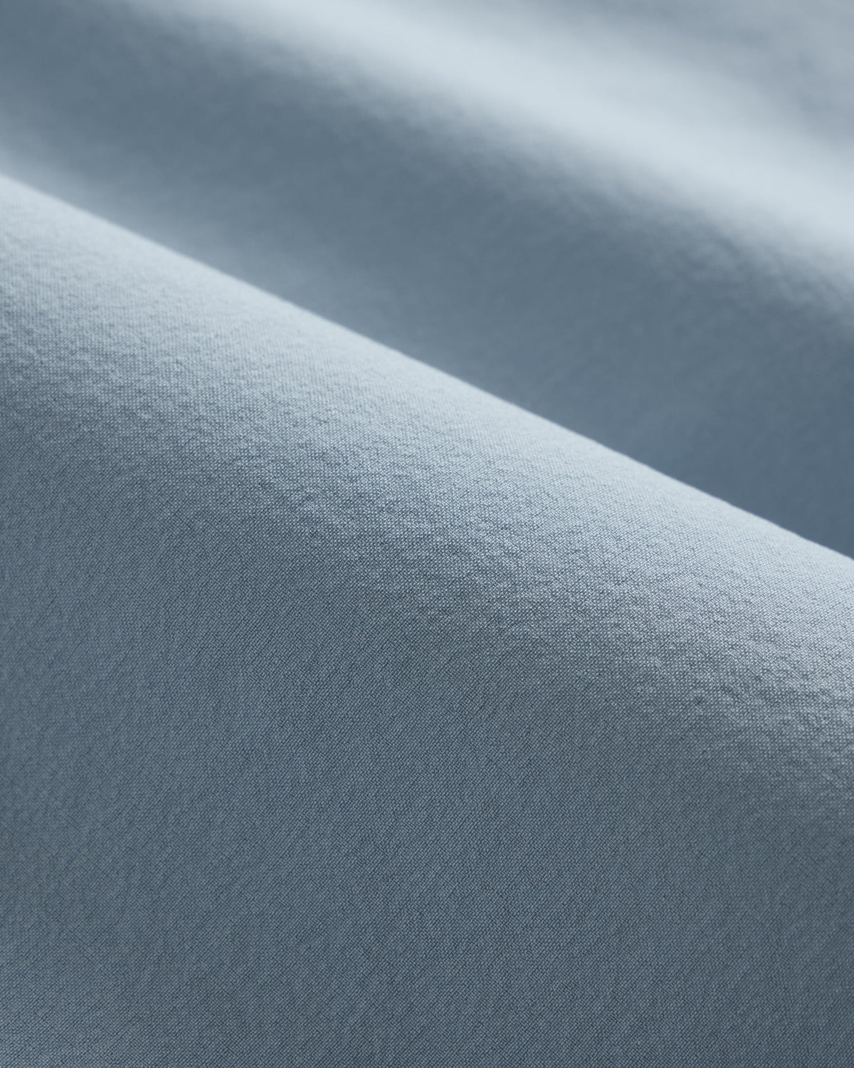 Arctic Blue