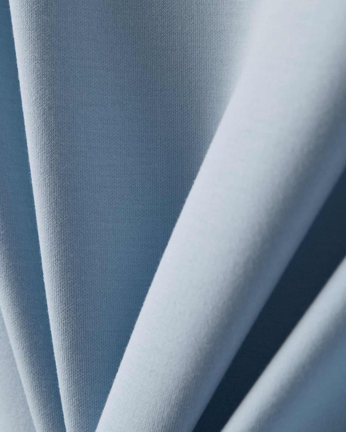 Frost Blue