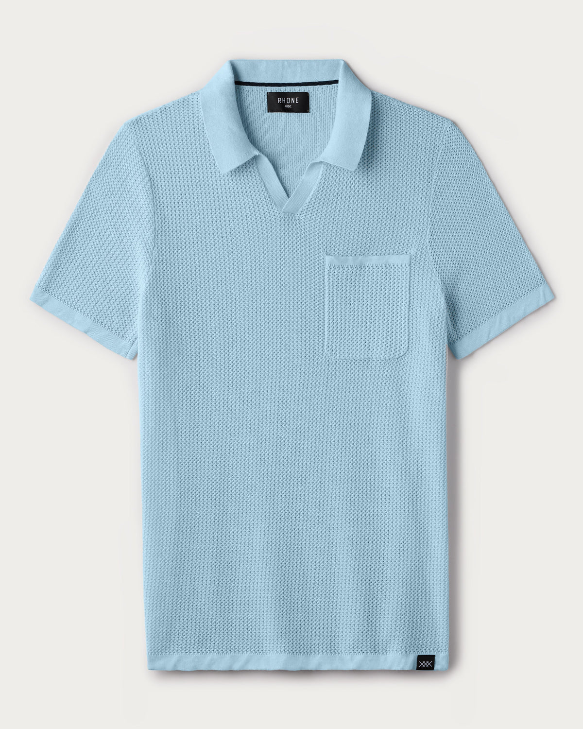 Aquamarine