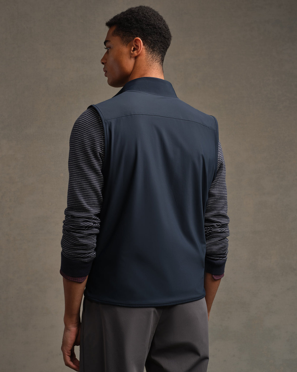 [NBA team=San Antonio Spurs] True Navy:San Antonio Spurs