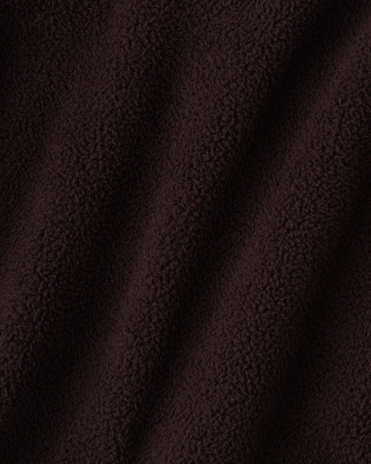 Dark Espresso