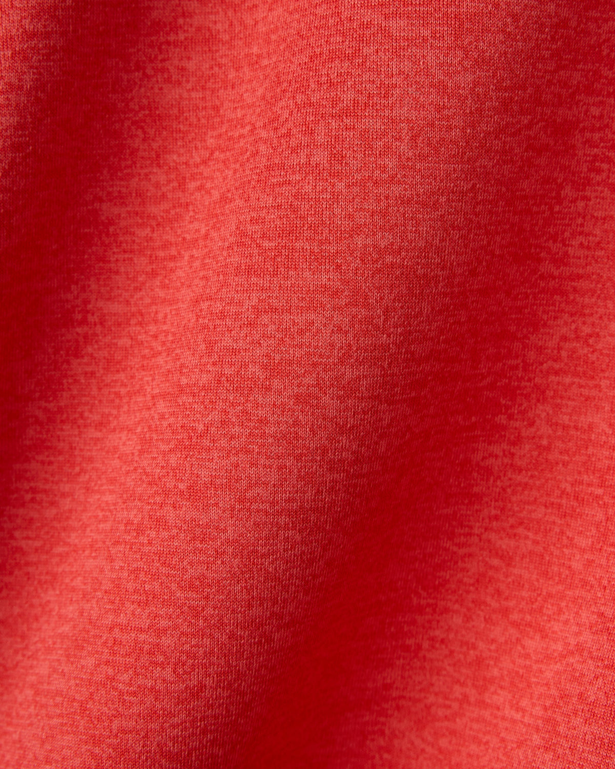 Cabana Red Heather