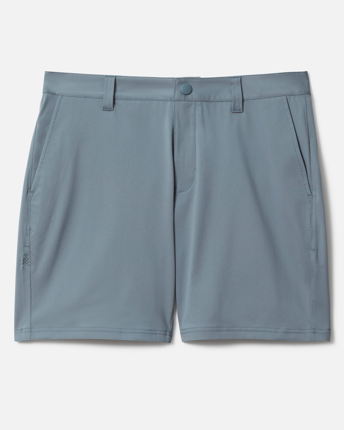 Commuter® Short - 7”