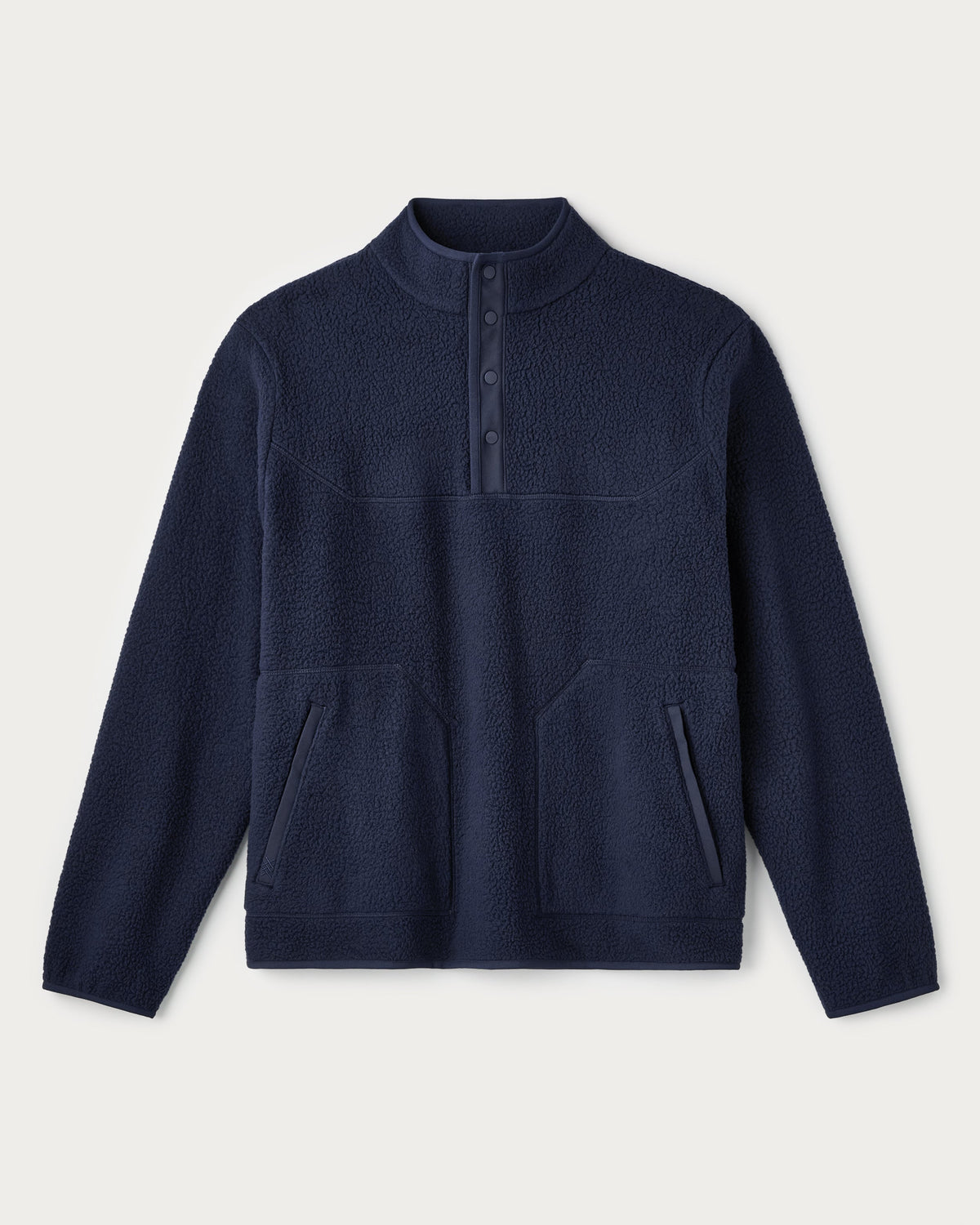 True Navy